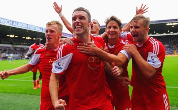 埃永：榜样是埃托奥和莱万；相比西甲我的风格更适合踢英超（埃永：以埃托奥、莱万为榜样，自认踢法更适合英超而非西甲）