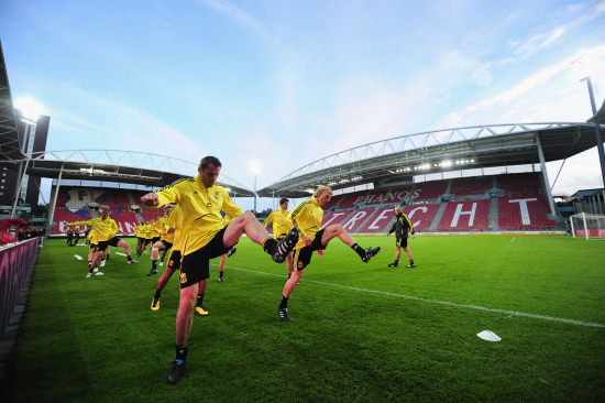 意甲俱乐部欧战积分排名：国米断档第1，米兰第5，尤文第6（欧战积分榜（意甲）：国米一骑绝尘居首，米兰第5，尤文第6）