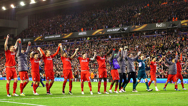 球队赢得太硬气了（球队这场胜利真硬核）