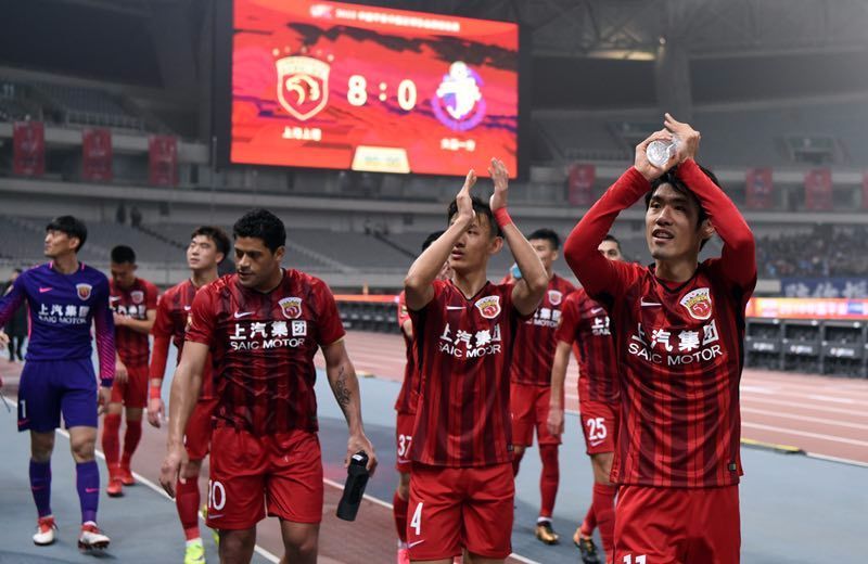 意甲争冠进入胶着阶段（意甲冠军之争进入白热化）