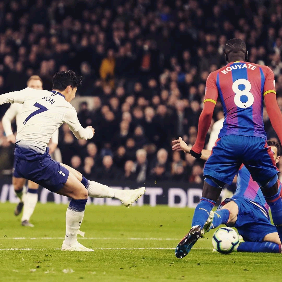 森林狼外线火力全开（森林狼外线手感爆棚）