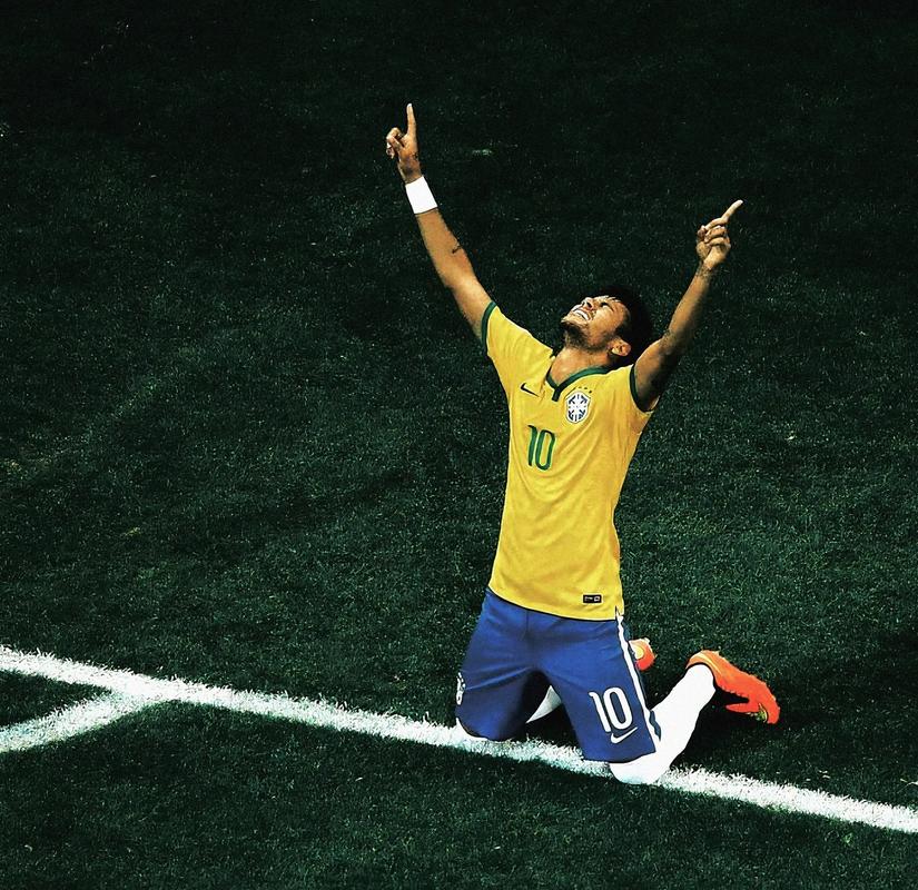 埃尔林·哈兰德还需要多少个进球才能超越克里斯蒂亚诺·罗纳尔多在英超联赛中的进球总数？（哈兰德距超越C罗英超进球数还差多少球？）