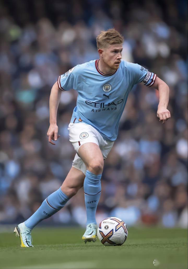 外媒：耐克不推出C罗2026世界杯签名战靴，传奇合作时代或将落幕（外媒：耐克放弃推出C罗2026世界杯签名战靴，传奇合作或告一段落）