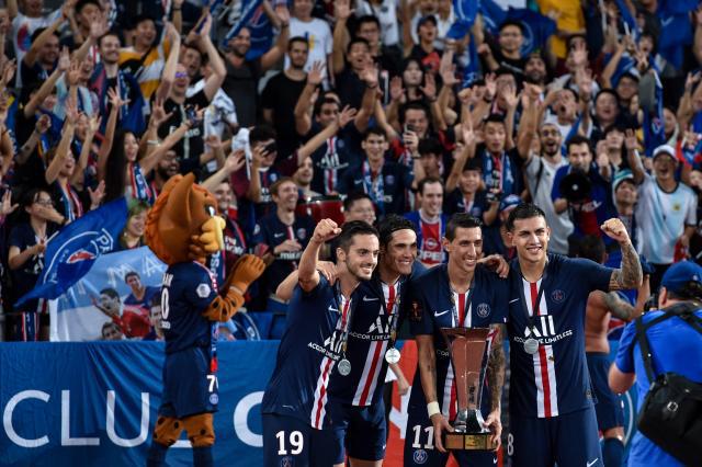 加纳乔点赞罗马诺动态，内容是切尔西已经将他列入引援名单（罗马诺动态获加纳乔点赞：切尔西把他列为引援目标）