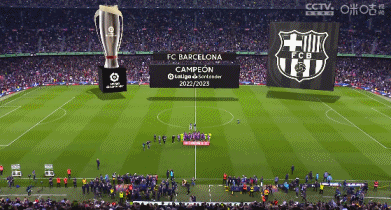 尼日利亚队队长埃孔宣布从国家队退役，期间共为国出战83场