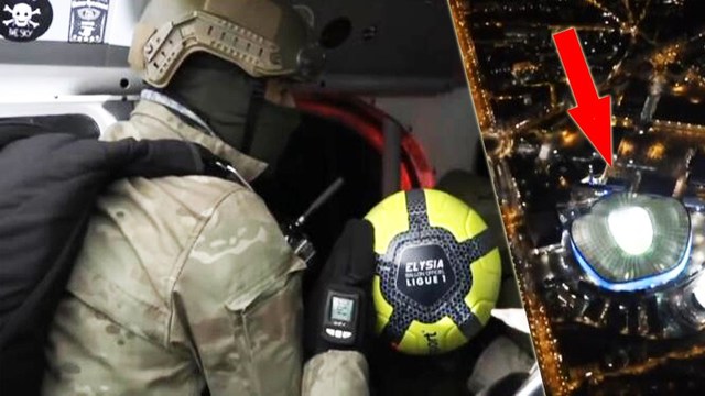 欧冠巅峰对决成主帅保卫战 皇马主场翻身可博胜（欧冠焦点战成帅位保卫战 皇马主场反弹有望胜出）