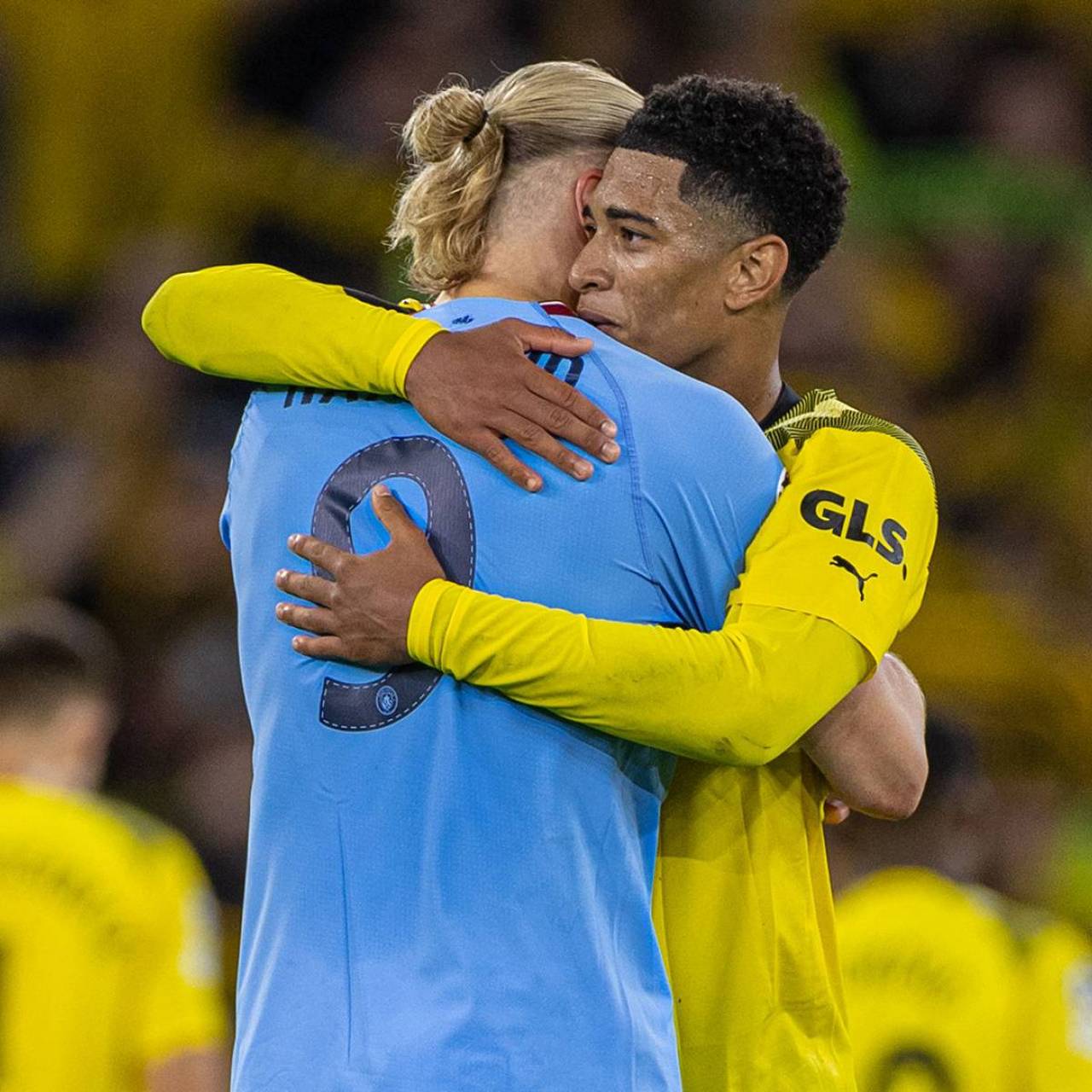 2025环足奖最佳教练10人候选：恩里克、斯洛特在列（2025环足奖最佳教练候选名单出炉：10人入围，恩里克与斯洛特上榜）