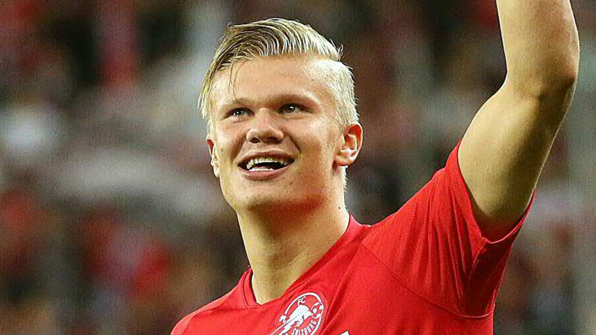 亚精英积分榜：中超三队倒数前三，海港2分垫底申花4分倒二（亚精英积分榜：中超三队包揽尾三，海港2分垫底、申花4分居次末）