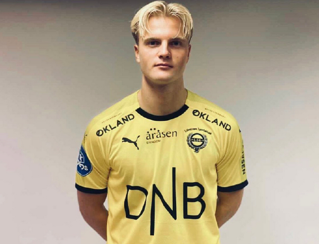 独行侠近6战取得5胜闯入附加赛区，待欧文回归可强势搅局？（独行侠近6场5胜跻身附加区，欧文回归后能否搅动格局？）