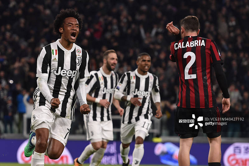 成都客战首尔：成都全主力出战，林加德首发，韦世豪替补（成都做客首尔：全主力出击，林加德先发，韦世豪替补待命）