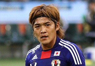 东体：男篮惨败会影响男足；邵佳一带队要改造思想和精神面貌（东体：男篮大败或波及国足，邵佳一执掌球队需重塑理念与精神面貌）