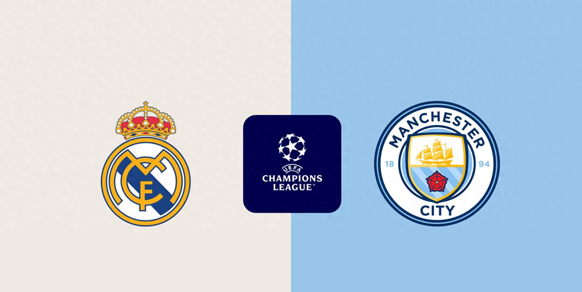 国足FIFA最佳球员选票：邵佳一首选登贝莱，张玉宁首选姆巴佩（国足FIFA年度最佳投票出炉：邵佳一首选登贝莱，张玉宁首选姆巴佩）