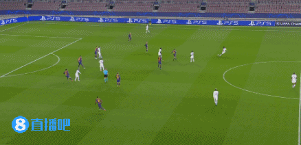 2025年度十大战报：国米4-3巴萨居首，国青遭绝杀无缘世青赛（2025年十大比赛盘点：国米4-3逆转巴萨登顶，国青遭绝杀憾失世青赛资格）