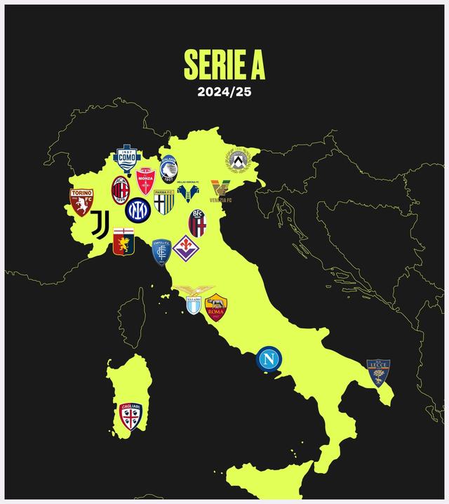 篮球湖人核心球员连续得分上双