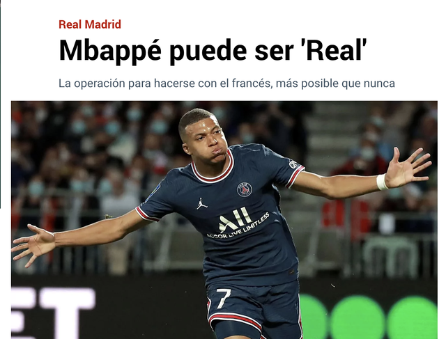 TA：桑切斯最近在逐渐进步，他已成为英超最可靠的门将之一（TA：桑切斯状态稳步提升，已跻身英超最稳健门将行列）