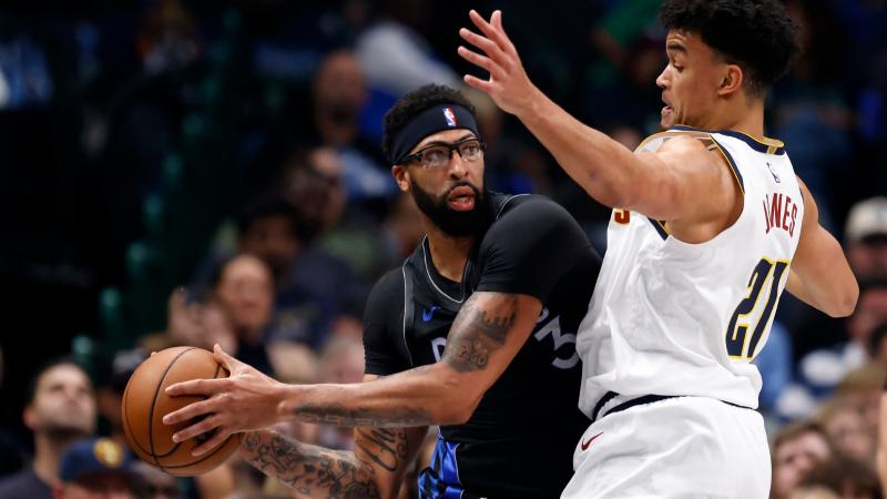 每周老哥热评：德国队两翼萨内齐飞；斯珀特森成惨案开瓶器（老哥周评：德国双翼齐飞萨内高光，斯珀特森成惨案开瓶器）