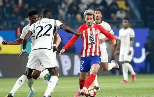 普兰德利：乐观意大利进世界杯；罗马能梦想冠军但得看国米表现