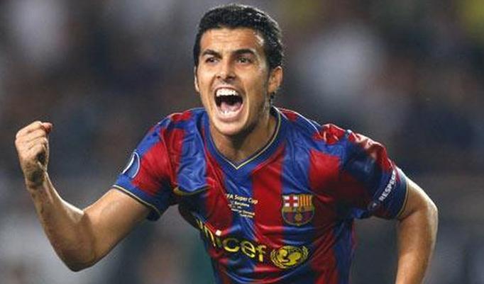 早报：一夜倒退11年（早讯：一夜回到十一年前）