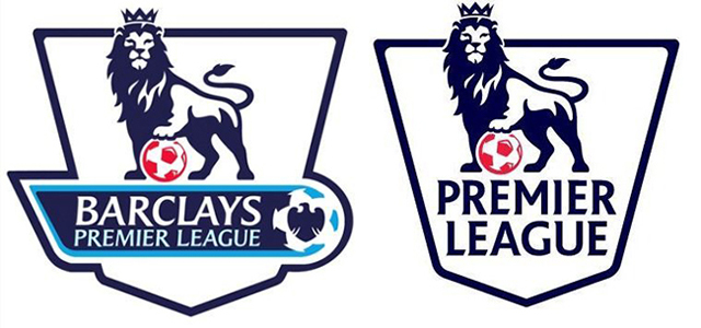 K联赛铁卫驰援中超！全北队长朴镇燮接近加盟浙江，后防补强再添强援（K联赛硬汉空降中超：全北队长朴镇燮接近签约浙江，后防实力再升级）