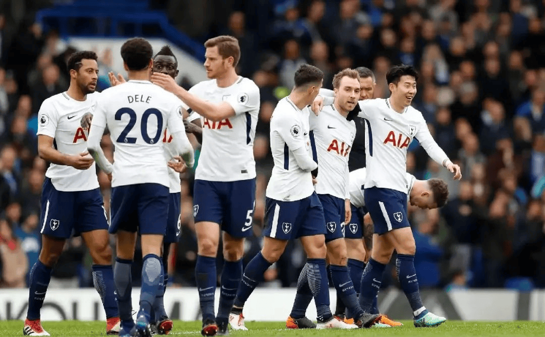 官方：前国脚周海滨出任中国U14男足主教练（官宣：前国脚周海滨担任中国U14男足主帅）