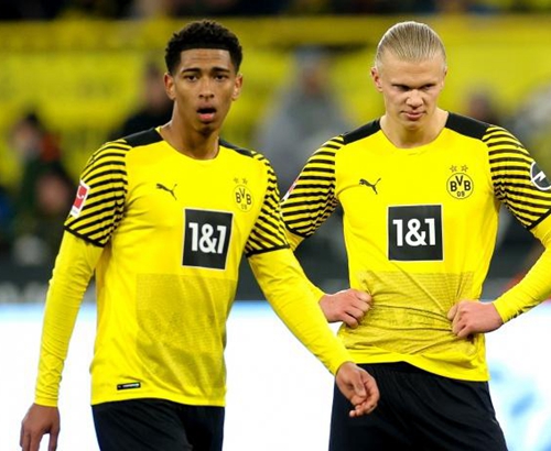 马丁内斯：C罗首发是因为进球高效，如今没有不劳而获的事（马丁内斯：C罗凭高效进球赢得首发，如今没有不劳而获）