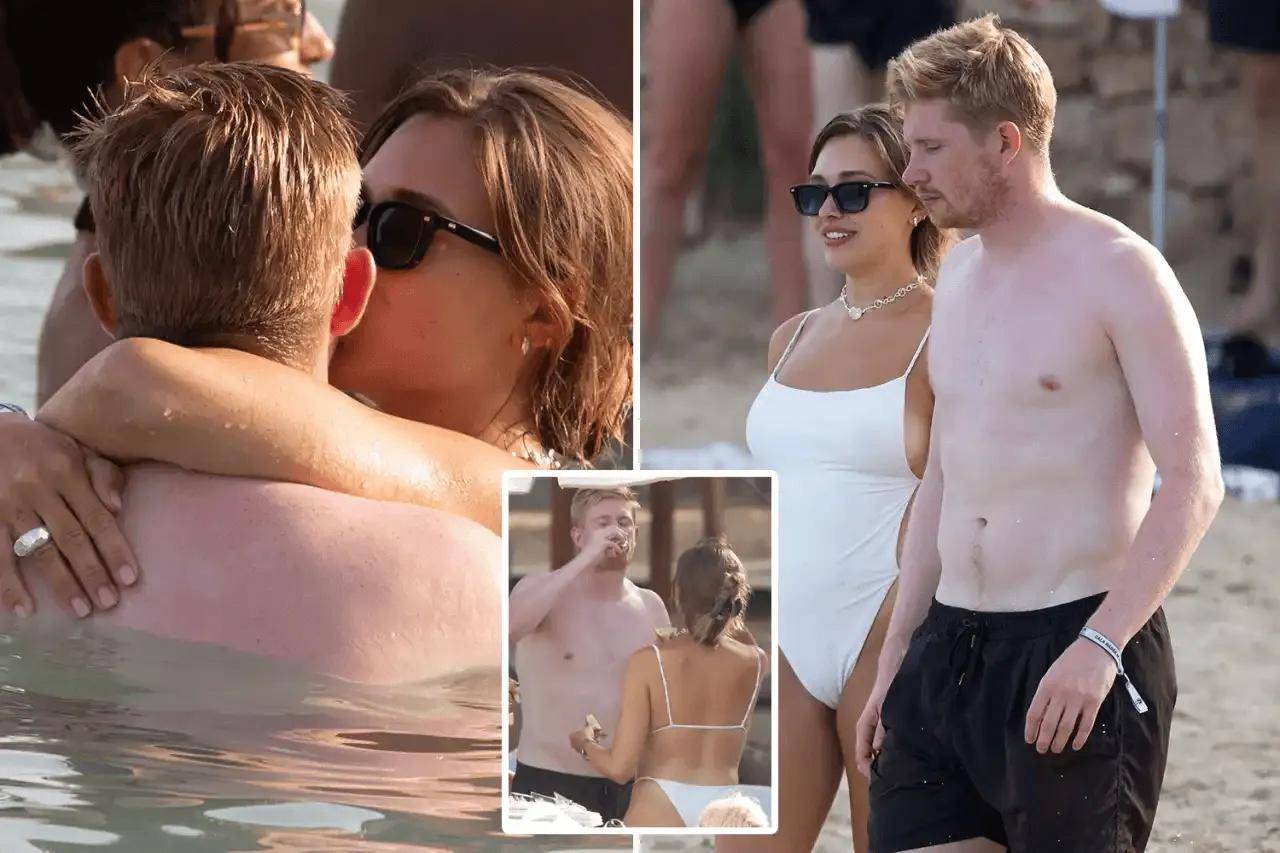 天赋决定上限，选择决定输赢（天赋划定上限，选择左右胜负）