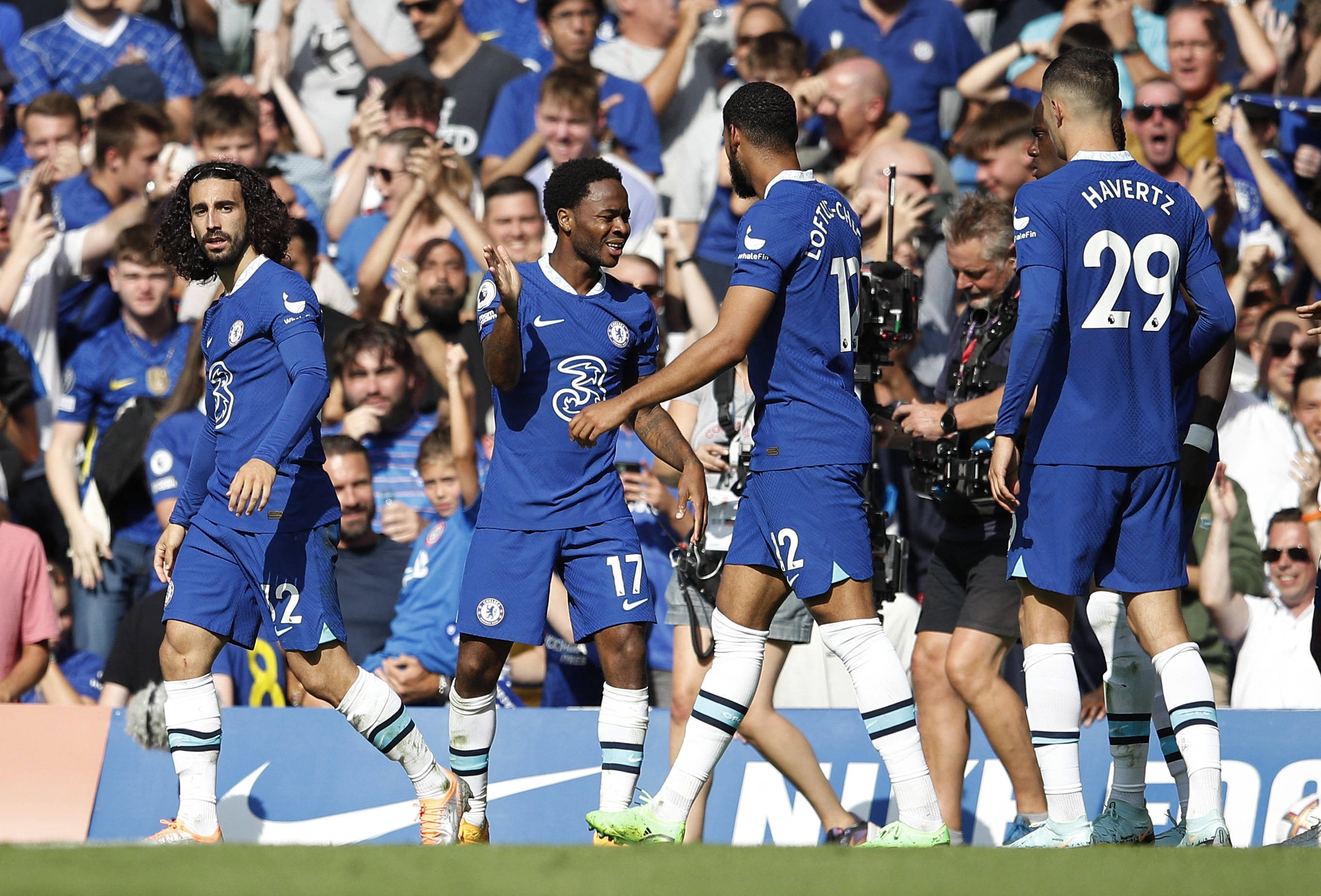 摩洛哥主帅：阿什拉夫揭幕战可能会登场，也可能不会（摩洛哥主帅：阿什拉夫揭幕战出场与否未定）