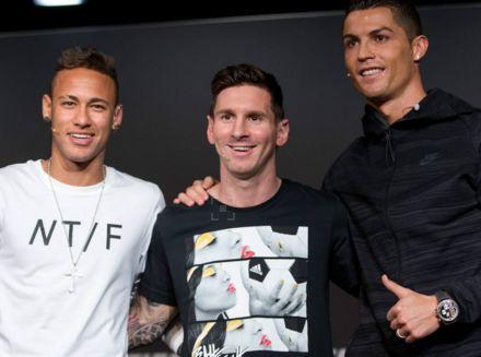 皇马西甲主场20年来首次罚下2人，19年来首次输给塞尔塔（皇马西甲主场19年首负塞尔塔，20年来首次两人被罚下）