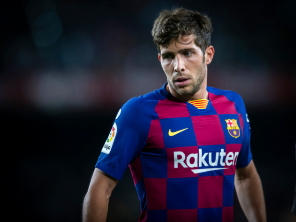 CBA赛季焦点对决回顾（CBA赛季重磅对决盘点）