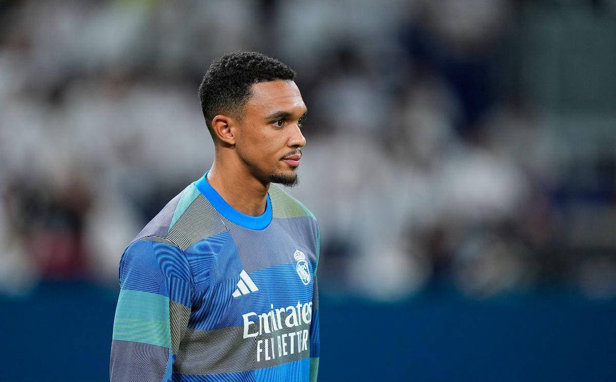 詹姆斯关键上篮锁定胜利（詹姆斯制胜上篮奠定胜局）