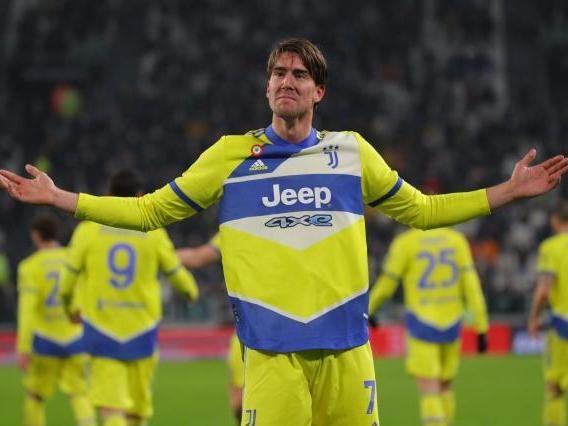 世界杯热身赛对阵曝光，焦点战即将上演（世界杯热身赛对阵出炉，重磅对决在即）