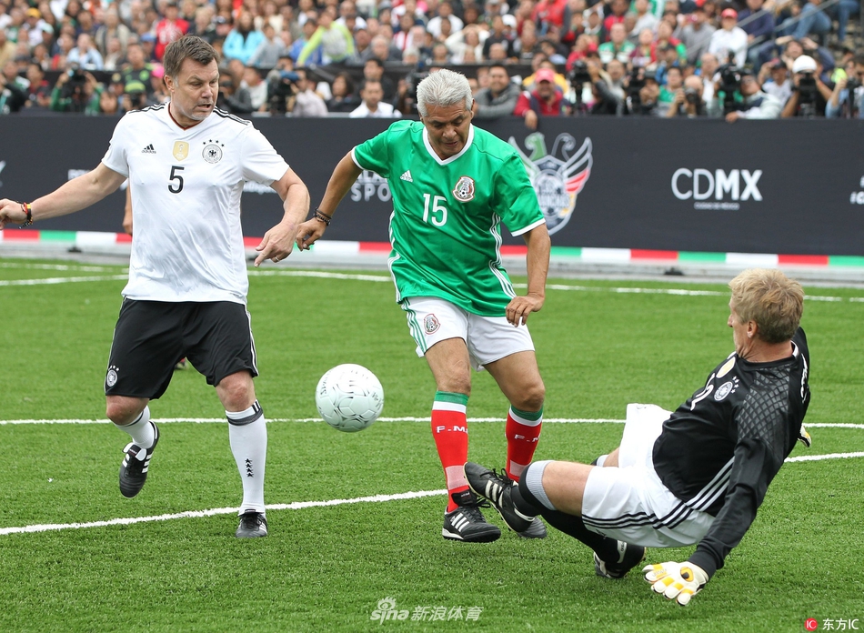 美媒：独行侠预计将推迟至休赛期再启动总经理选聘工作（美媒：独行侠或将把总经理选聘推迟到休赛期再启动）