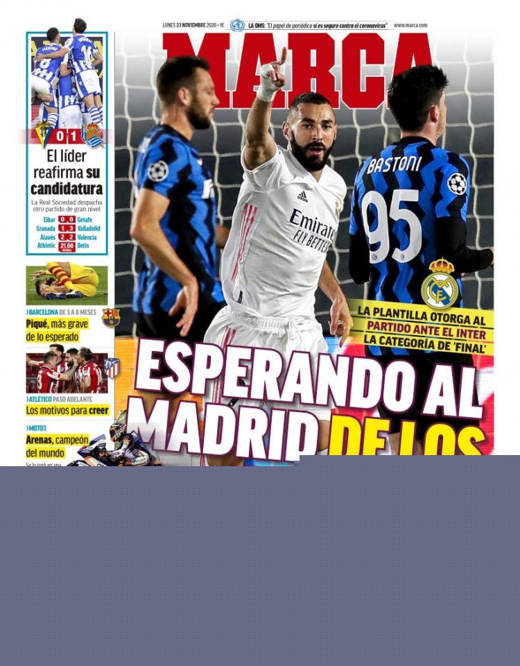 盘点这些球员风格对应的俱乐部，但是他没有为球队效力过：（与球员风格最契合却未曾效力的俱乐部盘点）