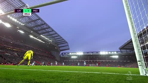 马刺新秀成长速度超预期（马刺新秀进步神速，超出预期）