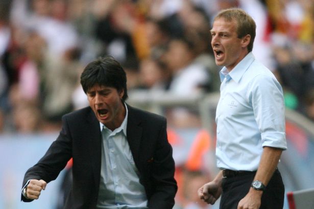 混团世界杯最新积分榜！国乒第一，韩国绝杀，日本再变阵4连胜（混团世界杯积分榜更新：国乒居首，韩国绝杀，日本再度变阵豪取四连胜）