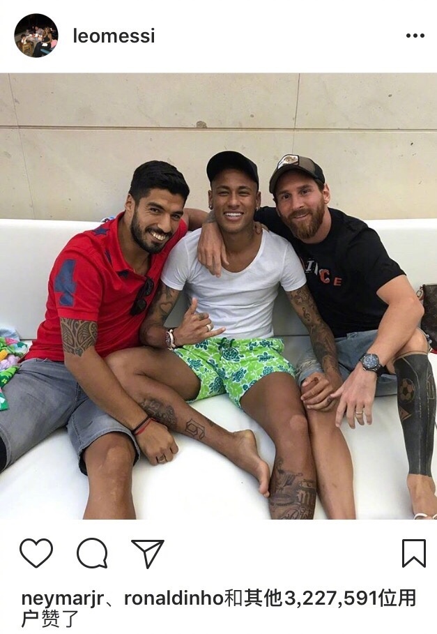 三金四银！厉害了同学！（豪揽三金四银，同学太给力！）