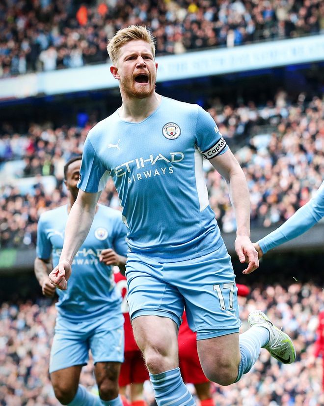 新秀首次入选国家队大名单