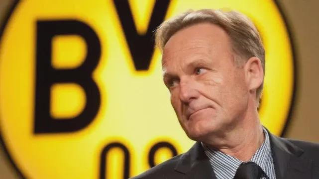 欧冠第6轮战报：阿森纳全胜领跑，拜仁国米等豪强分列前八（欧冠第6轮综述：阿森纳六战全胜居首，拜仁国米等豪门跻身前八）