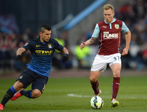 拉姆：德国队仍有提升空间，需以更大的稳定性备战世界杯