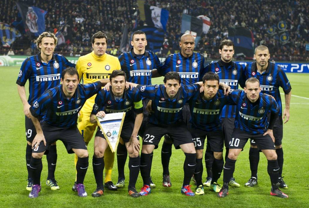 🥳哈登常规赛总得分达到28290分，超越安东尼跻身历史前十！（哈登生涯常规赛得分达28290分，超越安东尼升至历史前十）