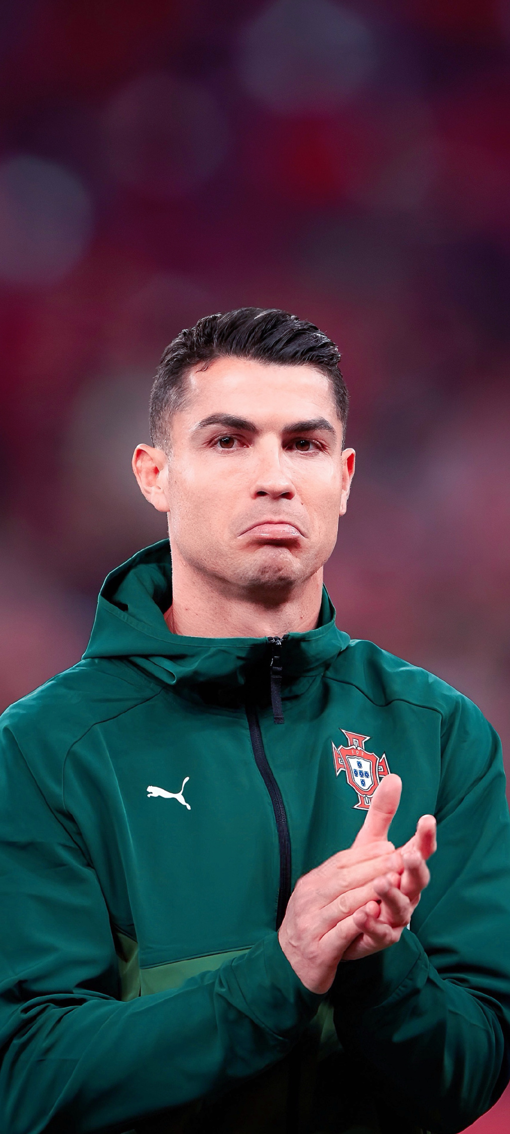 比赛集锦：维罗纳 1-2 帕尔马（赛况集锦：帕尔马2-1力克维罗纳）