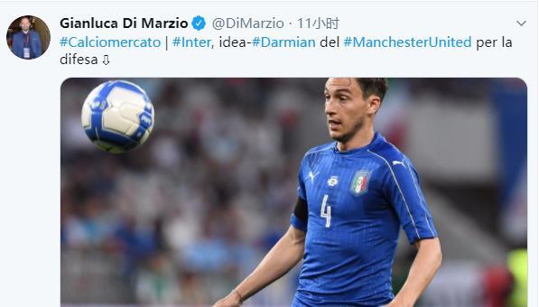 巴萨主场迎战安道尔！申格利亚率队冲击联赛第五胜 直播时间及观看指南（巴萨坐镇主场战安道尔，申格利亚领衔冲击联赛第5胜｜直播时间与观赛指南）